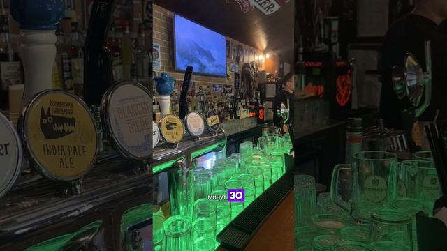 VLOG: ДЕНЬ НА МОРЕ, ПОИСК МЕСТ НА ПЛЯЖАХ смотреть онлайн