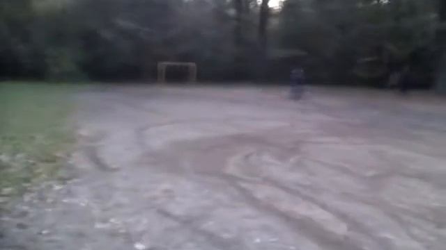 fan sliding.3gp смотреть онлайн