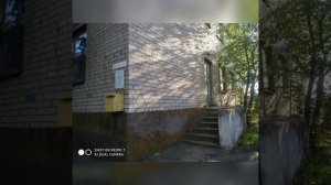 Елисеевка в  2020 году