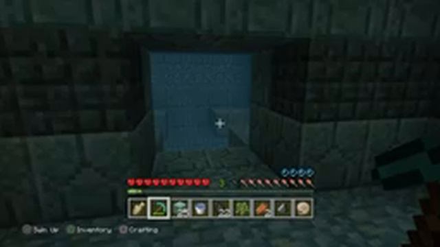 Minecraft? Kings of the seven seas! смотреть онлайн