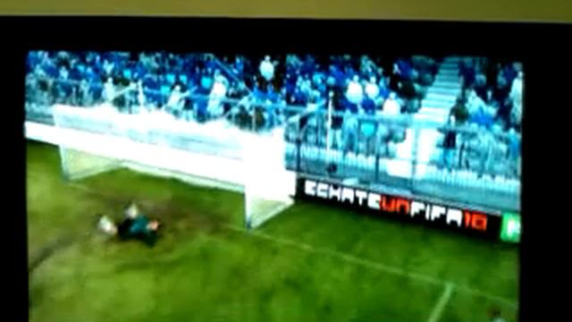 Hakje смотреть онлайн