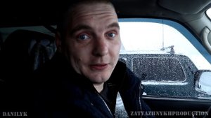 #тестдрайв #NISSAN #PATROL с мотором #QD32