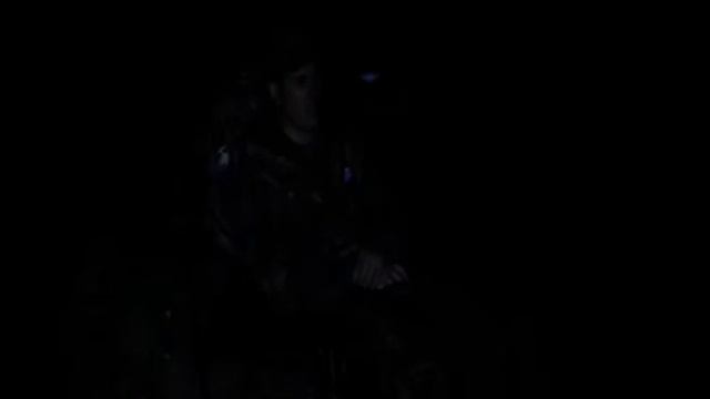 Ночь Ока Фидер 13 14 08 18 смотреть онлайн