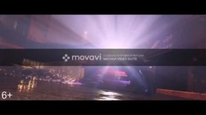 Гвен Паук, Гвен Стейси