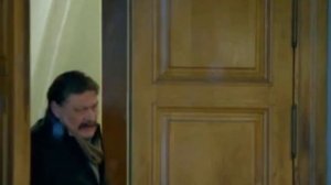 Цитата 003 Макса Лаврова из сериала - Кухня