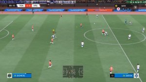 FIFA 22