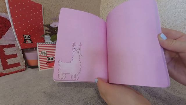 Fix Price//ФИКС ПРАЙС//НОВИНКИ! Романтическая канцелярия💖💖💖 09.04.2019 смотреть онлайн