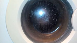 Washing machine- "Ardo" 1/3. Стиральная машина-"Ардо"3/3.
