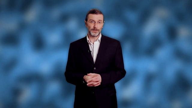 MinusIQ: The pill to lower your IQ permanently смотреть онлайн