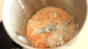 ПРОСТОЕ и ВКУСНОЕ МЕНЮ на ДЕНЬ?Готовлю без плиты и духовки с кухонным роботом Mambo 9590 от Cecotec