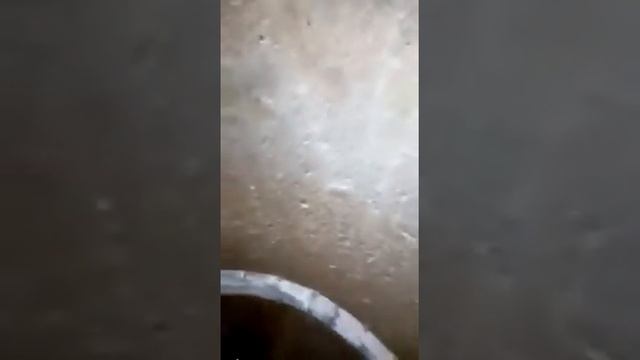 Делаем ремонт колодца Ордер Колодец смотреть онлайн