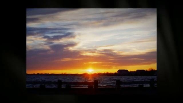 Nikon d5100 - Nikon d5100 price смотреть онлайн