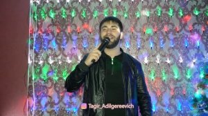 ДЖАМБУЛАТ МАГОМЕДОВ ХИТ 2021ГОДА..mp4