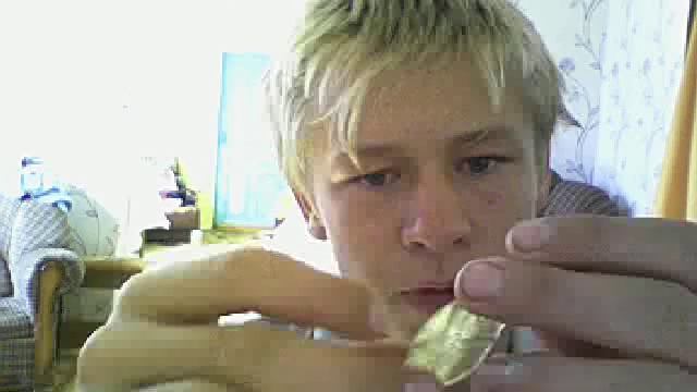 золотистая блесна смотреть онлайн