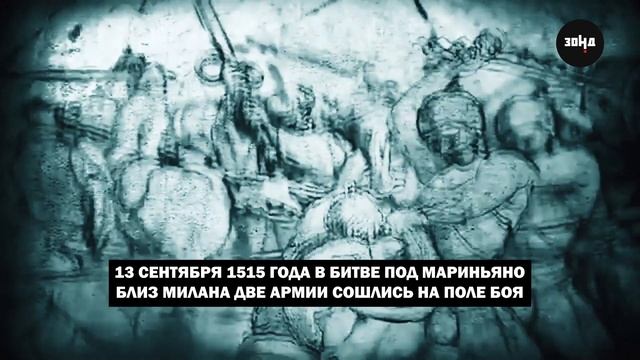 Вот почему Швейцария САМАЯ БОГАТАЯ страна! Секрет экономической устойчивости.