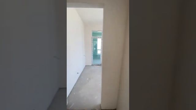 5 комнатная квартира смотреть онлайн