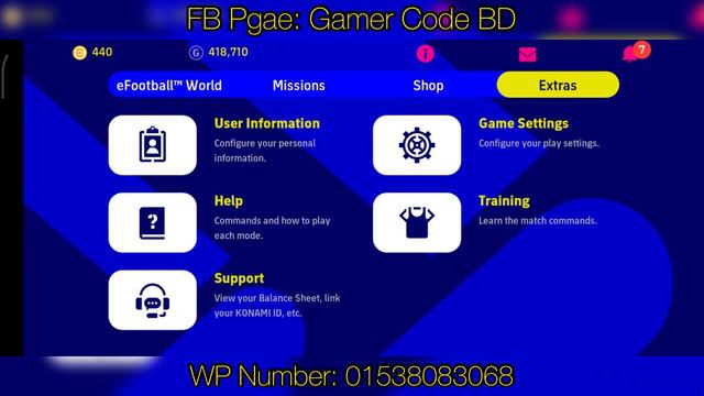 How To Buy Efootball Coins In Bangladesh - The Easy Way | Buy With Bkash nogod Without Bank Account смотреть онлайн