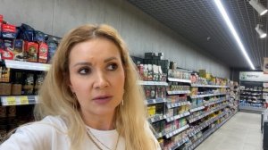 168Из РК в РФ. Мама пенсию не получит ! Купили дом, вешаем занавески. Ялуторовск, мы в Сибири