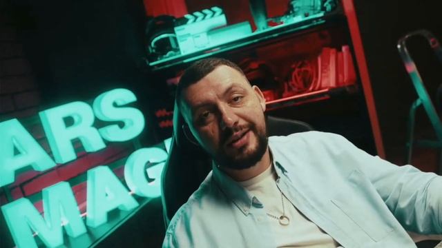 Инструкция как стать куколдом