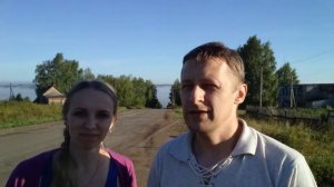 Нолинск (Кировская обл.)