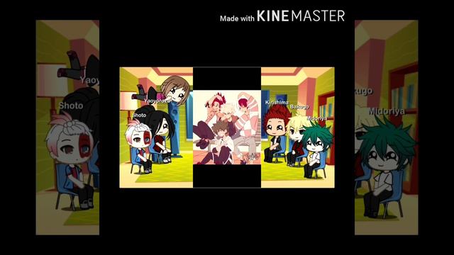 `^`Реакция МГА на видео из тик тока и лайка`^` смотреть онлайн