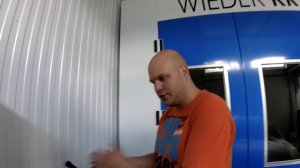 КОЛЕРТЕХ. Про полировку и полироли 3m и Koch. Часть 5