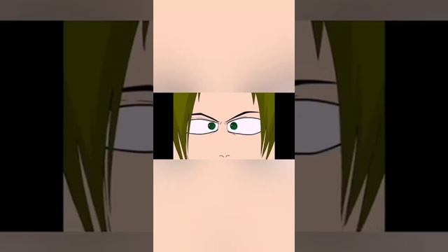 Так так так так так так так так понятно нет смотреть онлайн