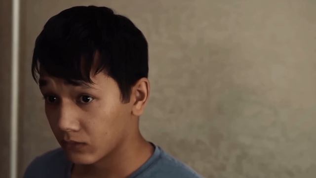 Аман бол суйгонум смотреть онлайн