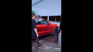 ВСЕ КЛИПЫ МАКСА ВАЩЕНКО С ПОРШЕ МАКАН ИЗ ТИК ТОКА это взято из тик тока макса ващенко )