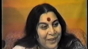 1982 Эго и смирение Лекция Шри Матаджи