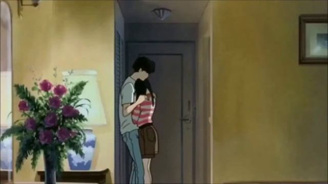 Foxi Boxi drama. Её можно понять! смотреть онлайн