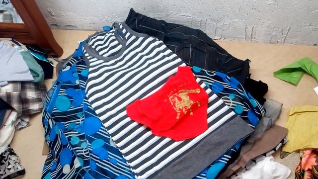 Мешок № 562. Австралия Микс Крем!!! Распродажа!!! КРАСНАЯ ЦЕНА 500 р.кг вес мешка 26.8кг смотреть онлайн