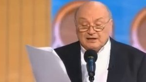 Жванецкий Куда пропадают женщины после 50- ти