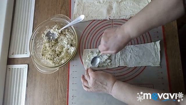 Ленивые Чуду с творогом!