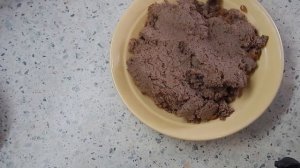 Пирожки из детства  по рецепту бабули.Пирожки с ливером.