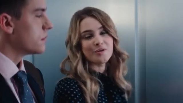 Фильм после 2.
