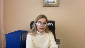 Бизнес на разведении червей. Можно ли заработать миллион в месяц на червях?