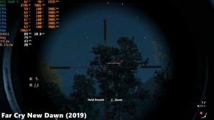 GTX 1660 SUPER Test in 15 Games 1440p