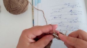 МК/ Секретный азиатский росток