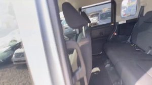 КРАТКИЙ ВИДЕООБЗОР TOYOTA ROOMY 2018 ГОДА, ДВС 1000 СС, 2 ВД