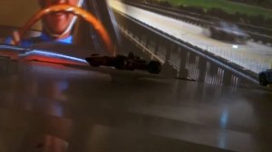 Museo Enzo Ferrari