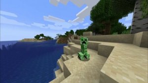 Minecraft что это за игра? Краткий обзор игры Майнкрафт! стрим майнкрафт