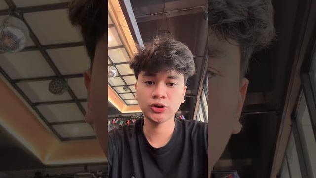 xy.sill IG Live 2024/02/23 смотреть онлайн