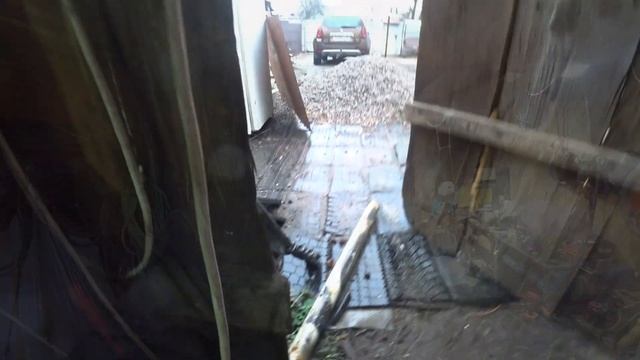 Автономка на керосине! смотреть онлайн