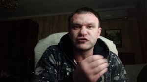 доктор егоров обзор стероидмен (империя наносит ответный удар)