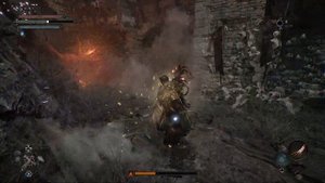 Lords of the Fallen 2023 - Где Найти Все Три Допотопных Зубила для Умбральной Лампы