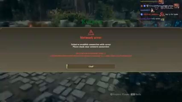 Demonstrating The Art Of War(lander) - Warlander Gameplay смотреть онлайн