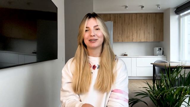 Від Java розробника до маркетингового гуру. Історія нашої Chief Marketing Officer смотреть онлайн