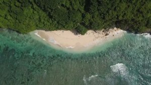 Modern Pilates Music Playlist. 60 min of musica pilates by Songs Of Eden.