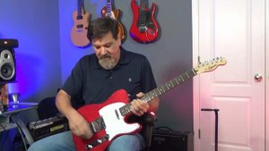 Dirt Cheap Guitar -  How to Clean Your Pickup Selector Switch